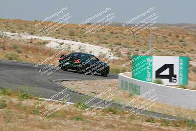 media/May-27-2023-Extreme Speed (Sat) [[7d1111935b]]/Blue/Balcony/